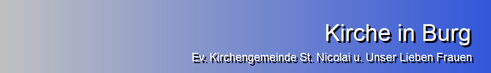 Unser Lieben Frauen - kirche-in-burg.de